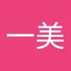 hito_153