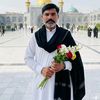 zafar.gazar123