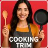 cookingtrim