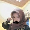 wilda.yasmin44