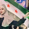 alanoud9202
