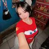tataaarorrrr34