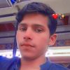 user03265437956