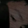 ch4rizz
