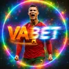 vab.e.t.chill