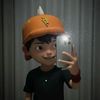 boboiboy editzz💥