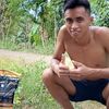 willy_tiktok3