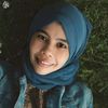 eni.nurhayati137