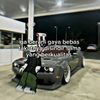 darksootn