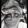 sonsofzaghawa
