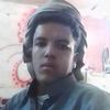 user6833261103990