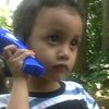 mad_form.kulon