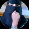user9049334069150