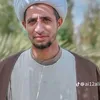 حيدر/الشيخ علي المياحي