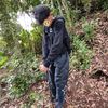 hanzynihhh