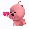 yfjyx97