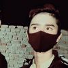 suhbat.ali226