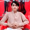 karimullah.khan.p