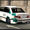 rd00260