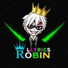 robin_editz_02