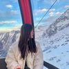 Xiaoshuang Eyelash