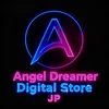 Angel Dreamer