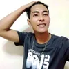 jasongelladuga.ge