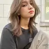 v6veie1c2haa