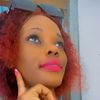 gracebaafi26