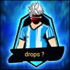 dropdrop3199