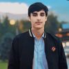 juanidkhan562
