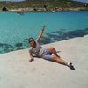 dorit.maoz