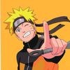 naruto.tutorial.di.bio