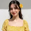 noor_18f7