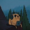teddy._.bear70