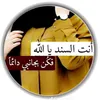 user3001684696191