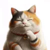 xinhxinhbaby1