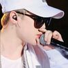 jkjungkook730