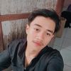 fariz.saja6