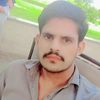mir.hamza8062