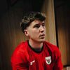 ilz.football