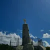matvey_14..0