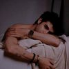 privatemassageguy