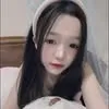 ukkemm