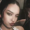 yoursomalisalma