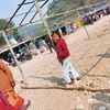 binda.majhi41