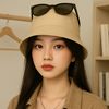 topi.style_