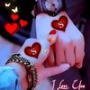 gufran.ahmed.rajp