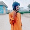 farhan.ali67683