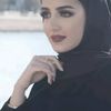 reem02505